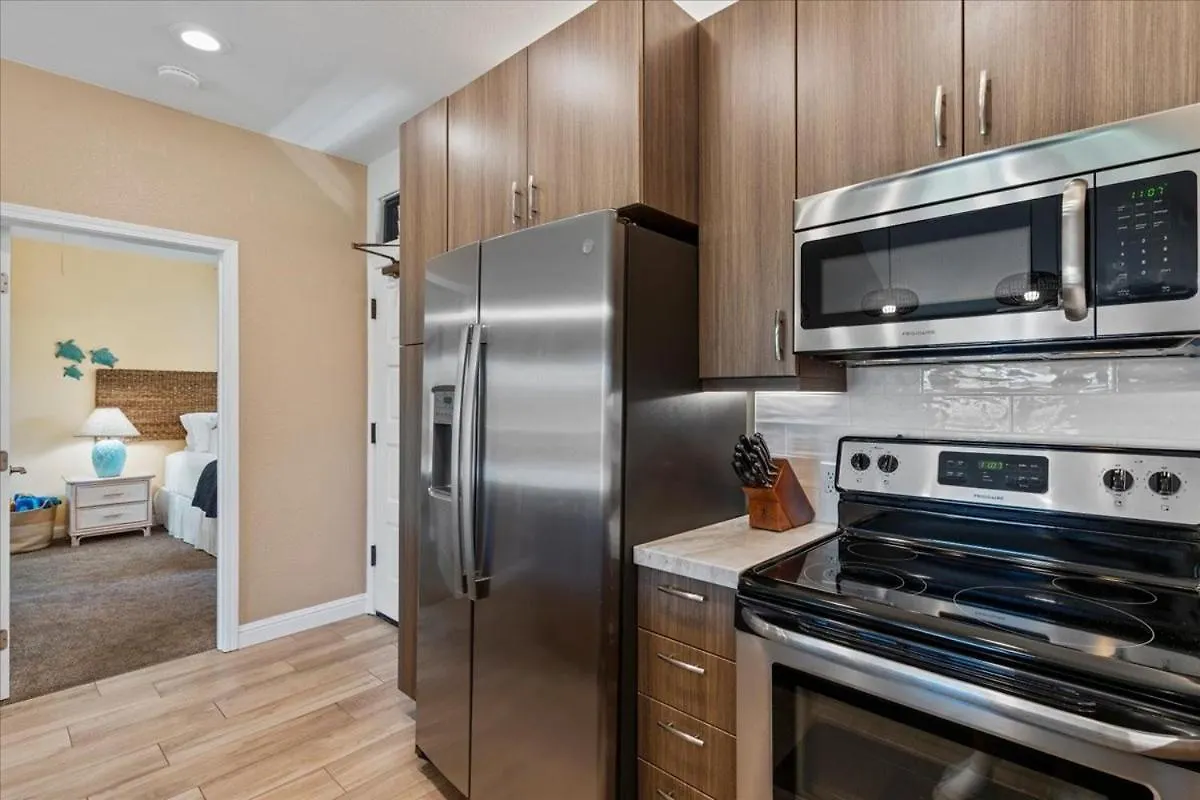 Grand Champions Two Bedrooms - Garden View By Coldwell Banker Island Vacations Wailea