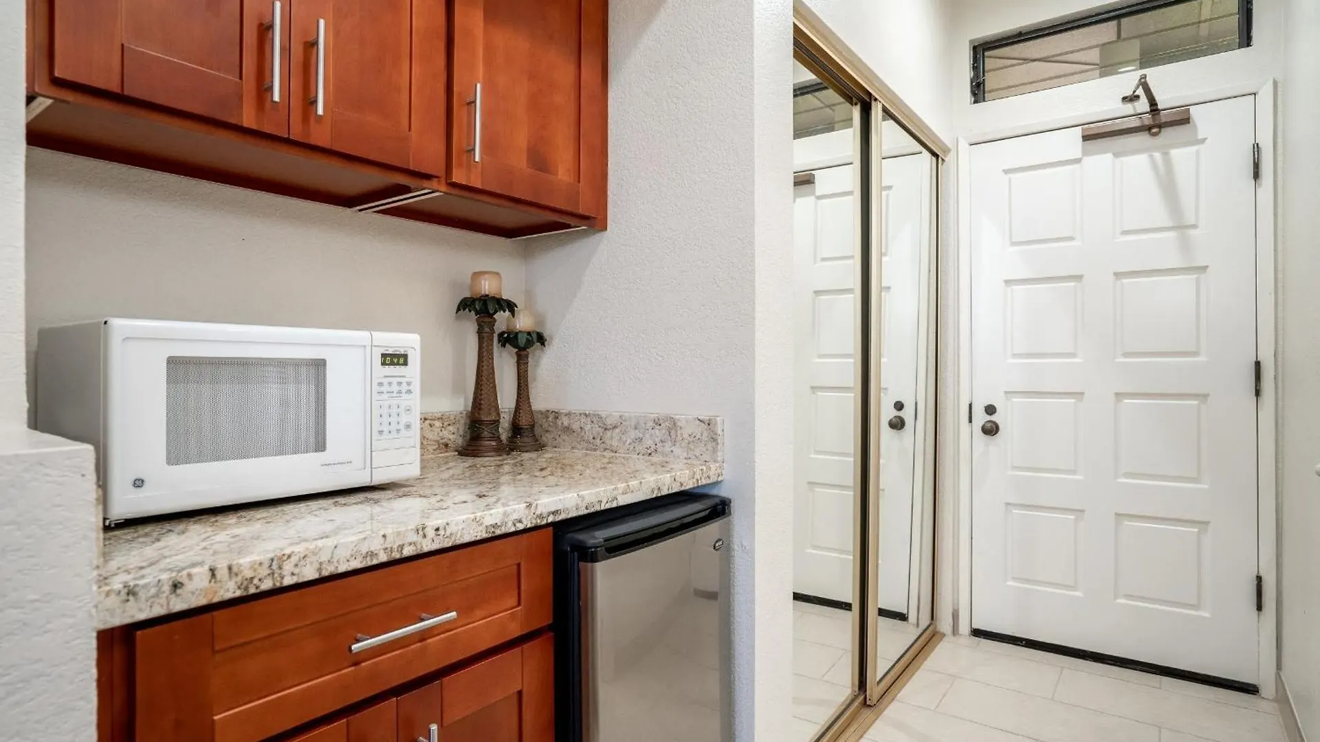 Grand Champions Two Bedrooms - Garden View By Coldwell Banker Island Vacations Wailea  United States
